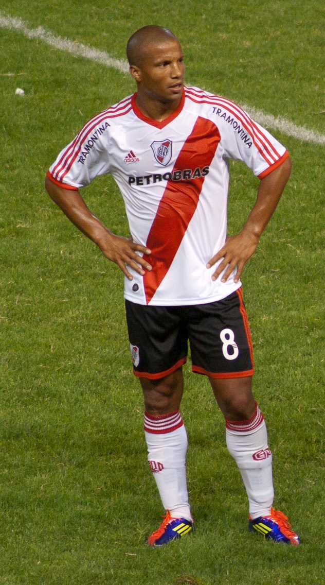 Foto de Carlos Sánchez