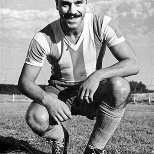 Foto de José Manuel Moreno
