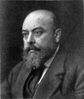 Foto de Manuel de los Santos