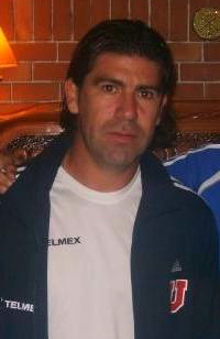 Foto de Marcelo Salas