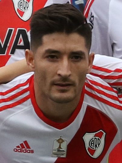 Foto de Milton Casco