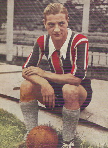 Foto de Renato Cesarini