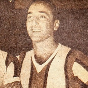 Foto de Ricardo Vaghi